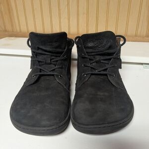 Barefoot Shoes - Synergy